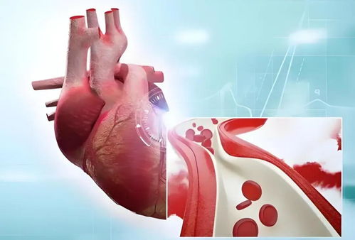 颈椎病会引起喉咙有异物感吗 颈椎病会引起喉咙有异物感吗