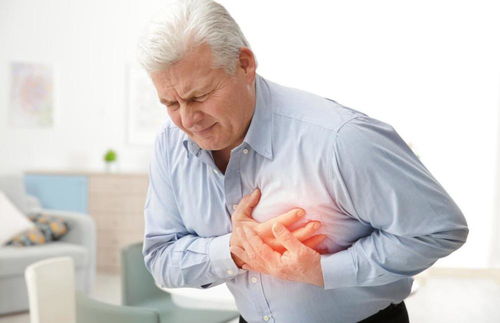 һҹû˯಻ һҹû˯಻ҪȥҽԺ