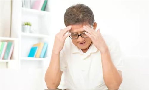 高亚麟为什么没生孩子 高亚麟为什么没生孩子