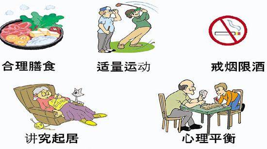 昆明好玩的景点之一:石林 昆明好玩的景点之一:石林