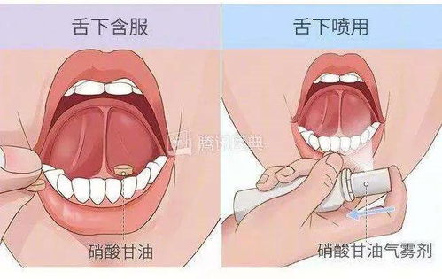 六一儿童节的作文 六一儿童节的作文260字 六一儿童节的作文 六一儿童节的作文260字