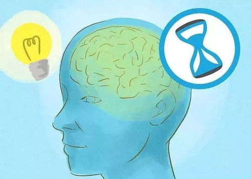 肝癌转移到心脏_肝癌转移到心脏4cm还能手术吗 肝癌转移到心脏_肝癌转移到心脏4cm还能手术吗