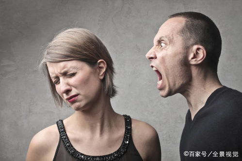 ƾʲô˵_ƾʲô˵㰮ҰҰ