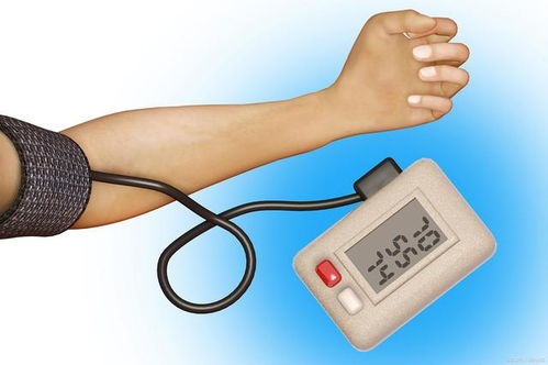 冠心病能吃鸟蛋 冠心病能吃蛋类吗 冠心病能吃鸟蛋 冠心病能吃蛋类吗