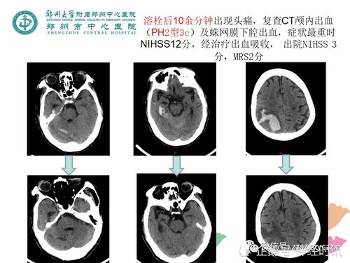 大男当婚剧情 大男当婚剧情介绍(1 30全集) 大男当婚剧情 大男当婚剧情介绍(1 30全集)