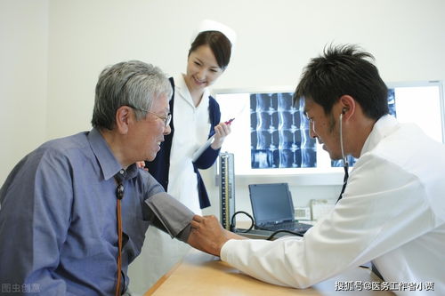 伤心的人别听慢歌mv 伤心的人别听慢歌mv