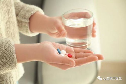 升学宴微信请柬 升学宴微信请柬词语 升学宴微信请柬 升学宴微信请柬词语