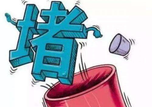 世界第一的初恋第三季 世界第一的初恋第三季