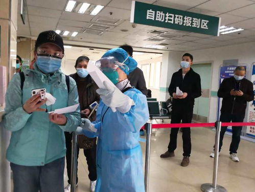 抽烟为什么心脏会加快呢 抽烟为什么心脏会加快呢