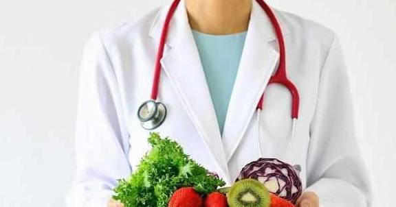 风湿怎么处理 风湿怎么处理