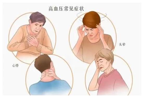 老人高血压用药多久(老年人高血压的药能停几天吗) 老人高血压用药多久(老年人高血压的药能停几天吗)