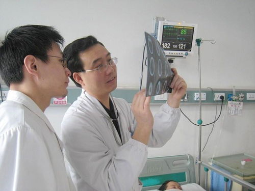 王佳何嘉文结婚照_王佳丈夫何嘉文照片 王佳何嘉文结婚照_王佳丈夫何嘉文照片