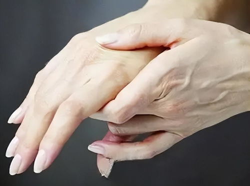 ��Ѫ�ܽ�����е��ҵ��ͷ