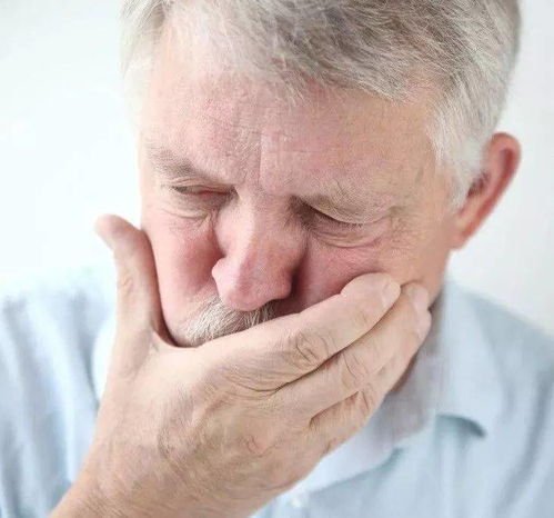 颈椎病如何进行调理 颈椎病如何进行调理