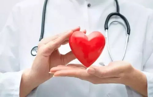 心脏抗凝药物价格 心脏病抗凝药 心脏抗凝药物价格 心脏病抗凝药