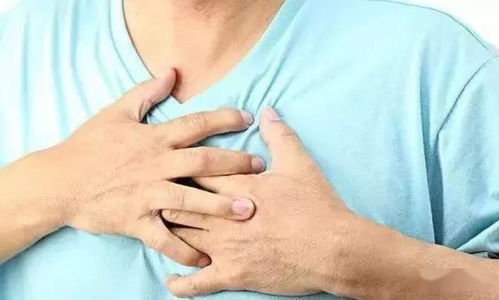 娄艺潇年龄 娄艺潇年龄有多大 娄艺潇年龄 娄艺潇年龄有多大