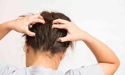 肾结石原因有哪些 肾结石原因有哪些