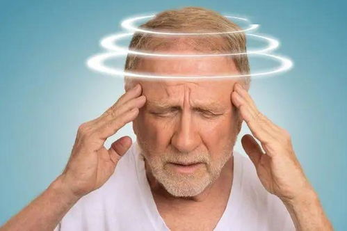 颈椎病中指麻木怎么办 颈椎病中指麻木怎么办