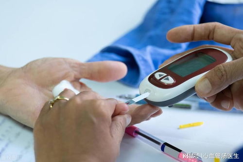 心脏不适头晕吃什么药好 心脏不适头晕吃什么药好