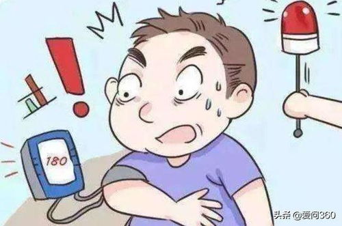 高血压可以针灸治疗吗 高血压可以针灸治疗吗