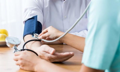 ������Ѫ��ѧ�����а�