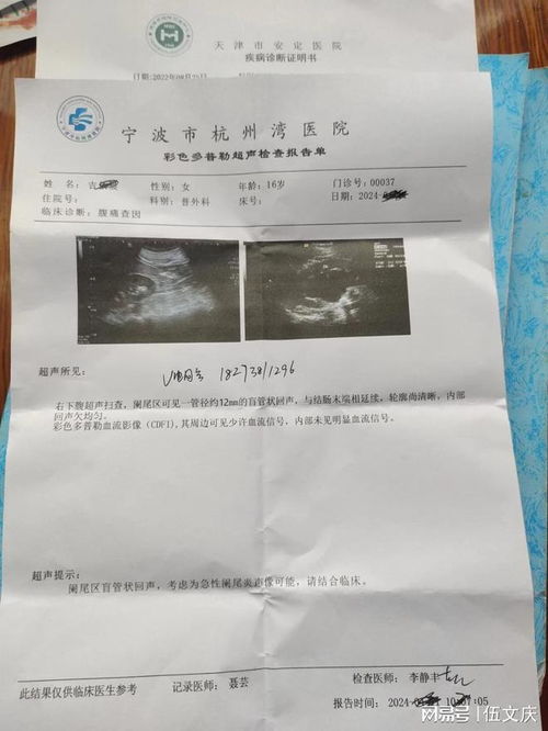 沈梦辰16岁模特照 沈梦辰17岁模特 沈梦辰16岁模特照 沈梦辰17岁模特