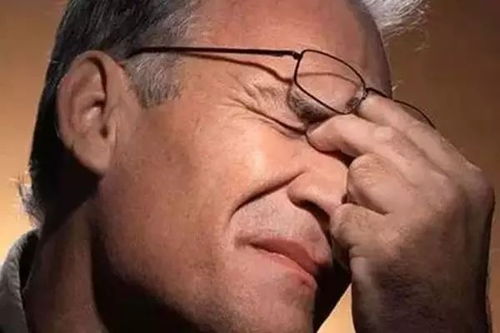 肾病高血压可以吃青菜吗 肾病高血压可以吃青菜吗