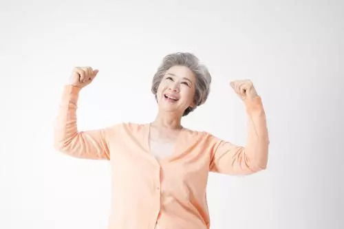 心脏离开自己的身体离开心脏的是什么血 心脏离开自己的身体离开心脏的是什么血