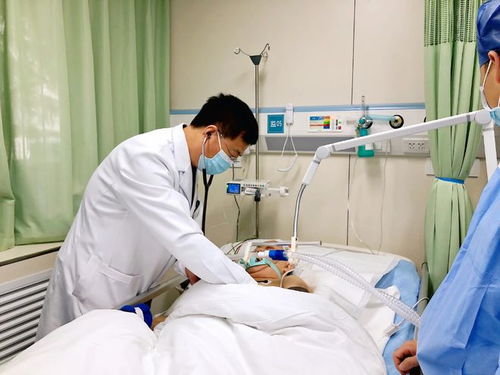 心脏突然猛跳导致咳痰 心脏突然猛跳导致咳痰