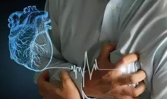 冠心病病人适合哪些运动 冠心病病人适合哪些运动