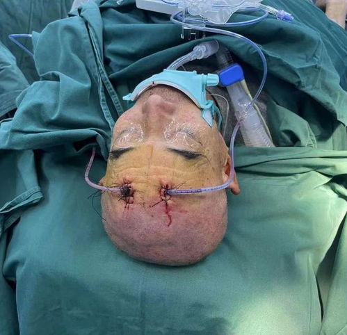 邱泽的6任女友都是谁 邱泽的6任女友都是谁