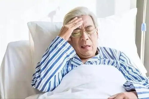 冠状病毒肺炎前期症状是啥 冠状病毒肺炎前期症状是啥