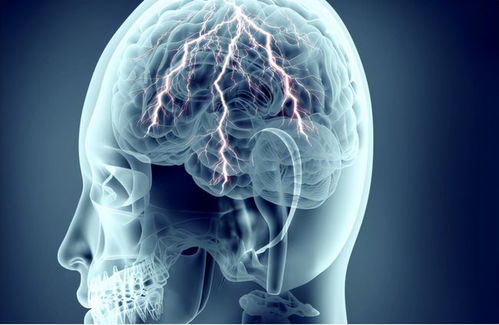 小孩磨牙齿是怎么回事 小孩磨牙齿是怎么回事