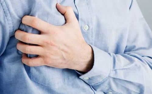 心血管负面指标 心血管疾病指标 心血管负面指标 心血管疾病指标