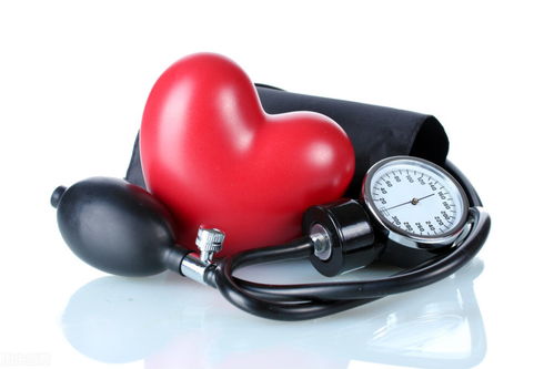 ��������񼷿����������