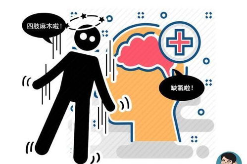 鞍钢总院心脏检查设备 鞍钢总院心脏检查设备