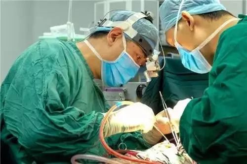 Ϊʲô�������Ѫ�ܶ�ס