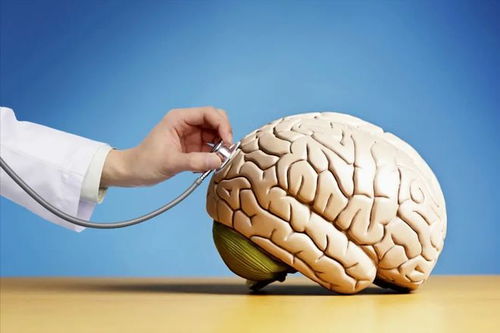 �ȸ�ϸ������Ѫѹ��ô��