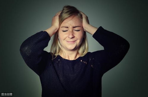 ��������խ�������ƵĽ���֢