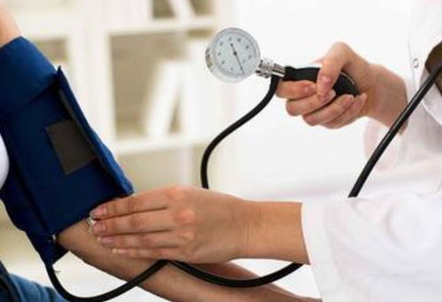 ��Ѫ�ܼ�������ҩƫ��