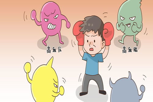 得了冠心病能吃虾皮吗 得了冠心病能吃虾皮吗