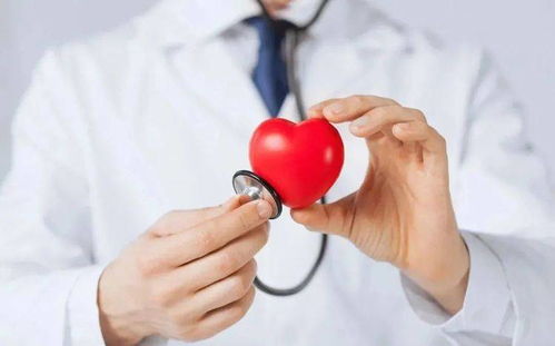 冠心病病人肚子疼是什么原因 冠心病病人肚子疼是什么原因