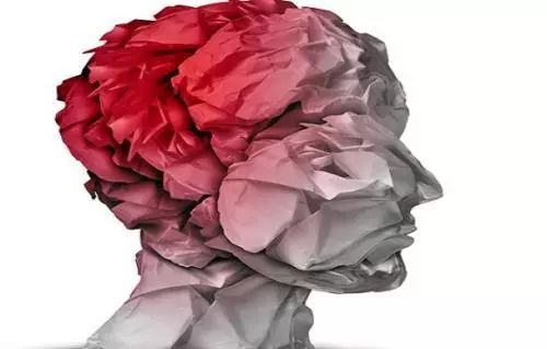 高火火杨欣宇个人资料 高火火杨欣宇个人资料