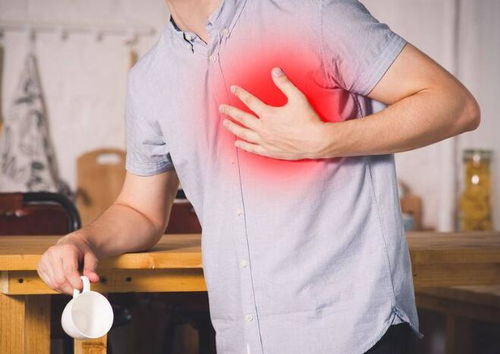 ���಻�������ϵı���