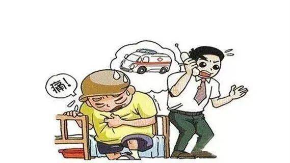 女小便有白色沉淀物是怎么回事 女小便有白色沉淀物是怎么回事