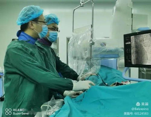 冠心病是否可以吃六味地黄丸吗 冠心病是否可以吃六味地黄丸吗