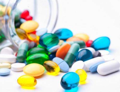 心脏造影检查很麻烦吗 心脏造影检查很麻烦吗