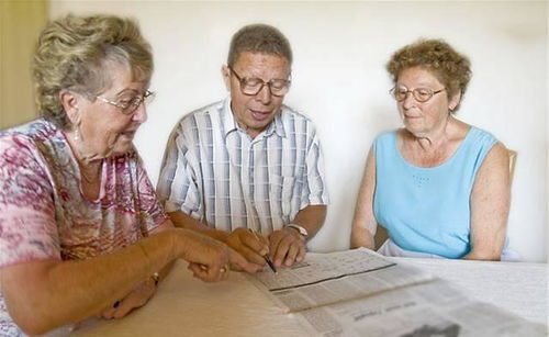 ��׵���ȱ�ֱ ��׵������Ѫ������ô��