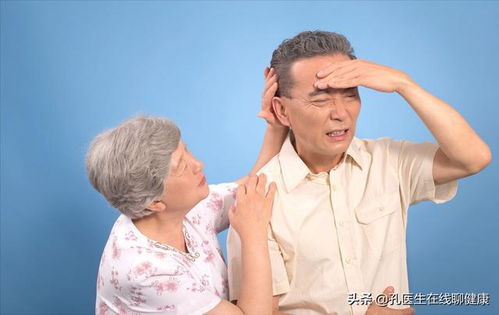圣诞快乐歌 圣诞快乐歌词 圣诞快乐歌 圣诞快乐歌词