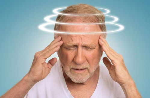 心脏早博吃谷维素行吗 心脏早博吃谷维素行吗